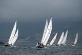 scintilla of the sea 920y general whyw17 tues gjmc 7101